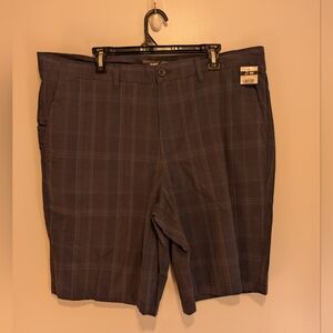 Mens Short